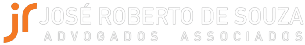 Design sem nome (10)