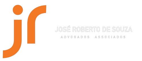 Design_sem_nome__4_-removebg-preview