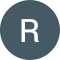 Rene Monezzi