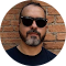 Arthur Souza